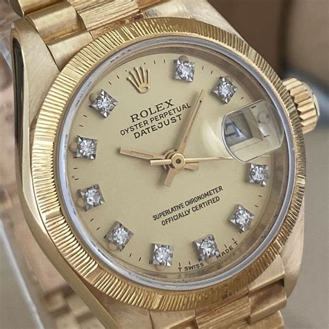 rolex con brillanti|rolex datejust prezzi.